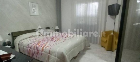 3 غرف نوم شقة في Cittanova, Italy رقم 69176 52