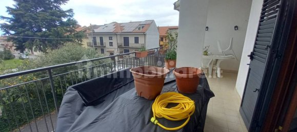 3 غرف نوم شقة في Cittanova, Italy رقم 69176 54