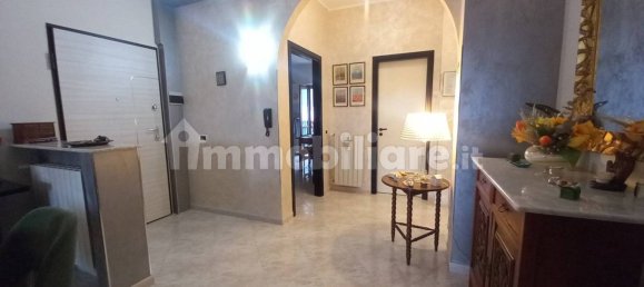 3 غرف نوم شقة في Cittanova, Italy رقم 69176 5