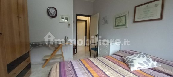 3 غرف نوم شقة في Cittanova, Italy رقم 69176 48