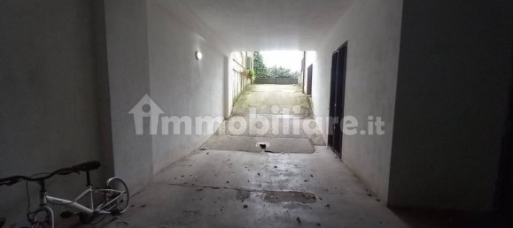 3 غرف نوم شقة في Cittanova, Italy رقم 69176 39