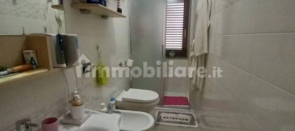 3 غرف نوم شقة في Cittanova, Italy رقم 69176 16