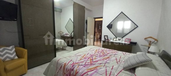 3 غرف نوم شقة في Cittanova, Italy رقم 69176 53