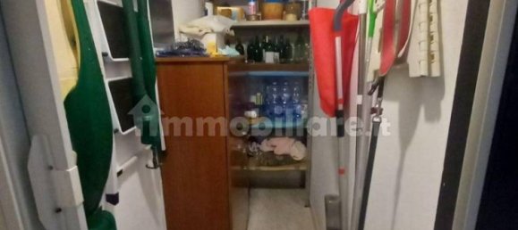 3 غرف نوم شقة في Cittanova, Italy رقم 69176 7