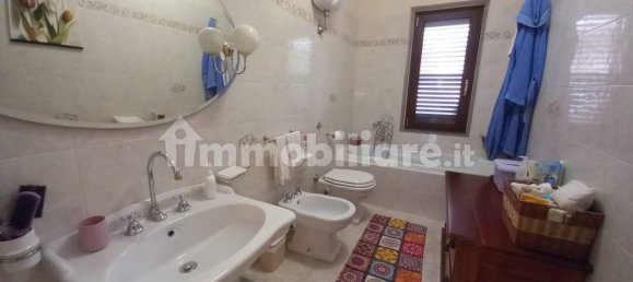 3 غرف نوم شقة في Cittanova, Italy رقم 69176 40