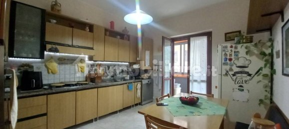 3 غرف نوم شقة في Cittanova, Italy رقم 69176 30