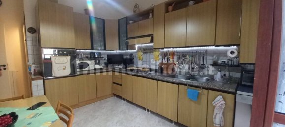 3 غرف نوم شقة في Cittanova, Italy رقم 69176 32