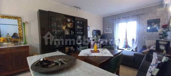 3 غرف نوم شقة في Cittanova, Italy رقم 69176 20