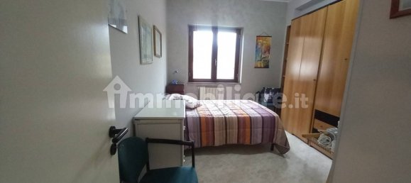 3 غرف نوم شقة في Cittanova, Italy رقم 69176 17