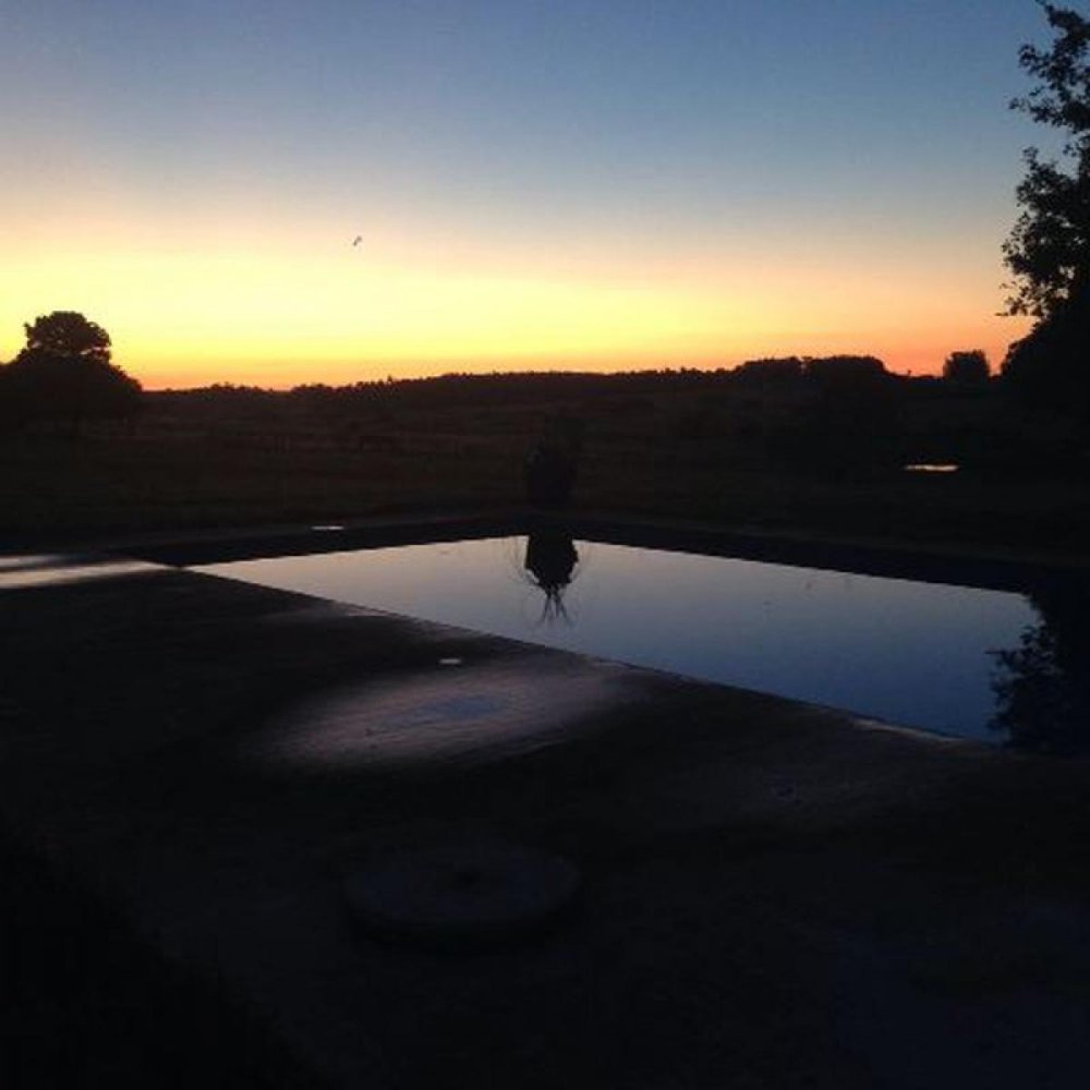  Farm in Maldonado, Uruguay No. 15068