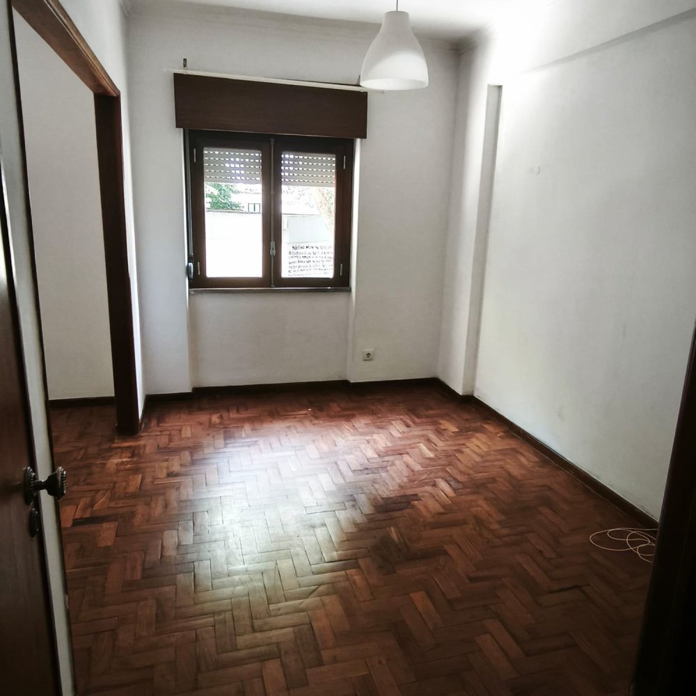 3 Schlafzimmer Wohnung in Sintra, Portugal, Nr. 304494