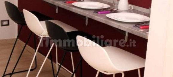 2 rooms Hotel in Rome, Italy No. 198893 8