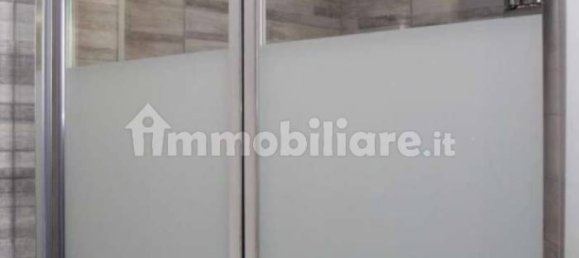 2 rooms Hotel in Rome, Italy No. 198893 10