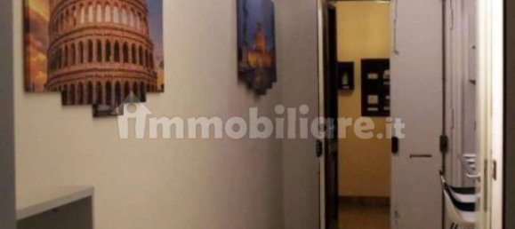 2 rooms Hotel in Rome, Italy No. 198893 7