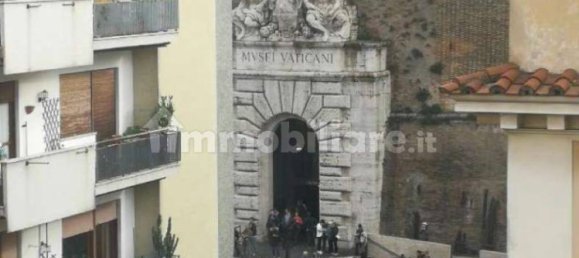 2 rooms Hotel in Rome, Italy No. 198893 4