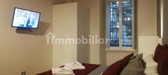 2 rooms Hotel in Rome, Italy No. 198893 6