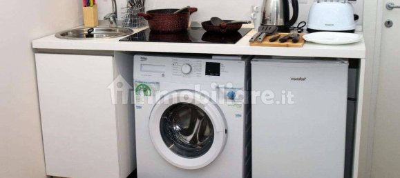 2 rooms Hotel in Rome, Italy No. 198893 9