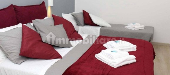 2 rooms Hotel in Rome, Italy No. 198893 3