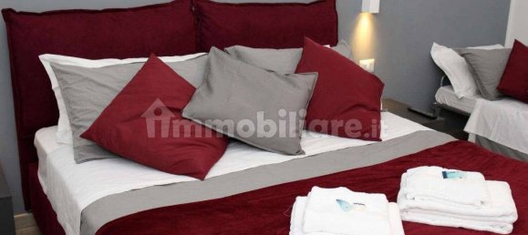 2 rooms Hotel in Rome, Italy No. 198893 2