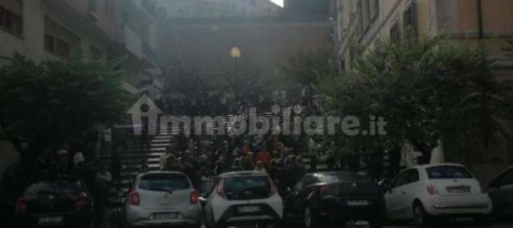 2 rooms Hotel in Rome, Italy No. 198893 5