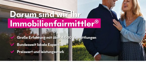 Terreno en Hohnhart, Austria No. 191226 4