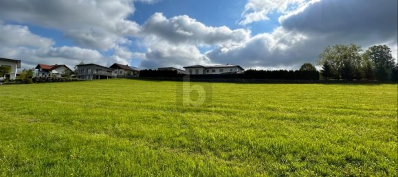 Terreno en Hohnhart, Austria No. 191226 2