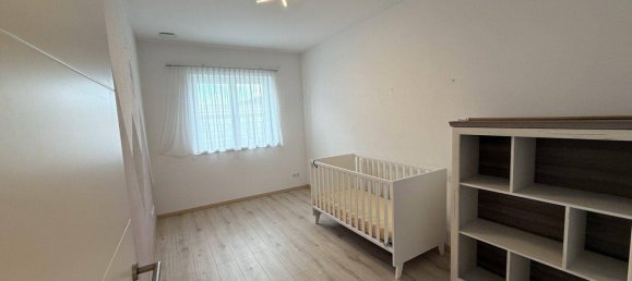 Бунгало с 6 комнатами в Атнанг-Пухгайм, Австрия № 260931 18