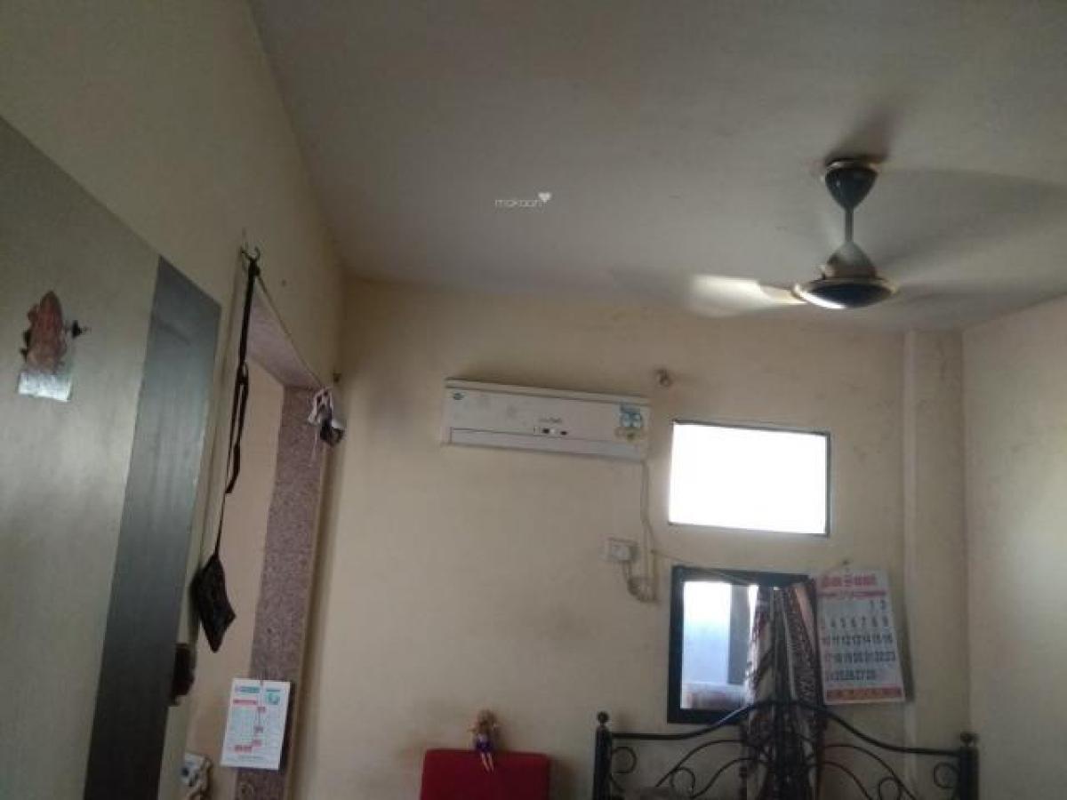 Casa T2 em Mumbai, India N.º 11540