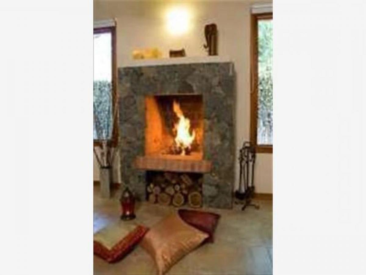 360m² Hotel in Mar del Plata, Argentina No. 104565