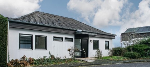 Bungalow T3 em Euskirchen, Germany N.º 141145 4
