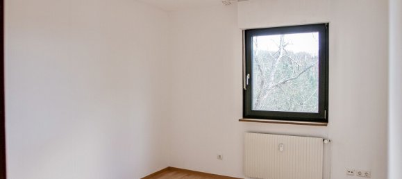 Bungalow T3 em Euskirchen, Germany N.º 141145 19