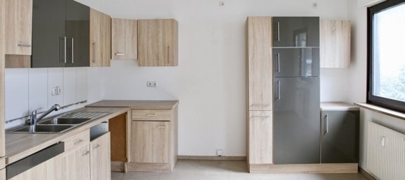 Bungalow T3 em Euskirchen, Germany N.º 141145 9