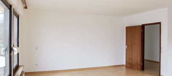 Bungalow T3 em Euskirchen, Germany N.º 141145 12