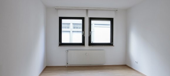 Bungalow T3 em Euskirchen, Germany N.º 141145 20