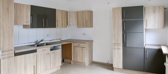 Bungalow T3 em Euskirchen, Germany N.º 141145 8