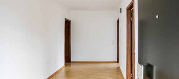 Bungalow T3 em Euskirchen, Germany N.º 141145 6