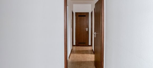 Bungalow T3 em Euskirchen, Germany N.º 141145 17