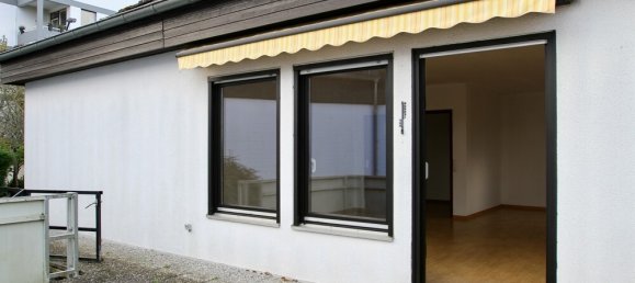 Bungalow T3 em Euskirchen, Germany N.º 141145 16