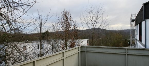 Bungalow T3 em Euskirchen, Germany N.º 141145 15