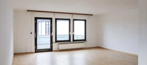 Bungalow T3 em Euskirchen, Germany N.º 141145 13