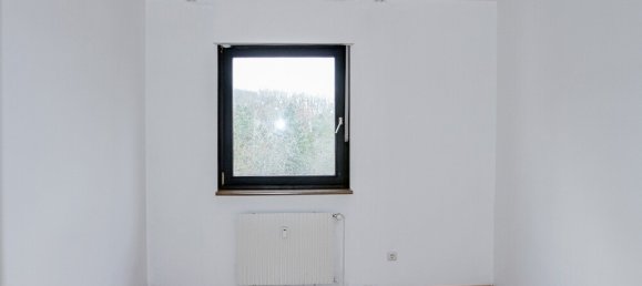 Bungalow T3 em Euskirchen, Germany N.º 141145 18