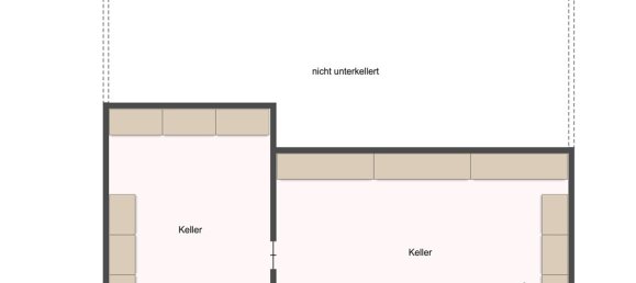 Bungalow T3 em Euskirchen, Germany N.º 141145 24