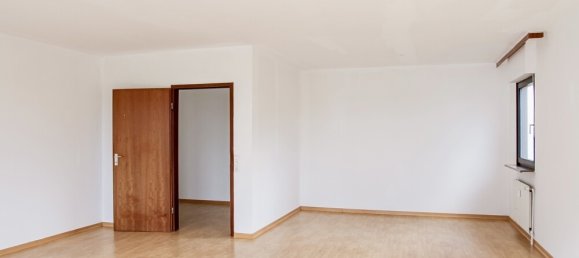 Bungalow T3 em Euskirchen, Germany N.º 141145 11