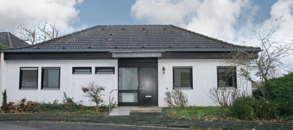 Bungalow T3 em Euskirchen, Germany N.º 141145 3