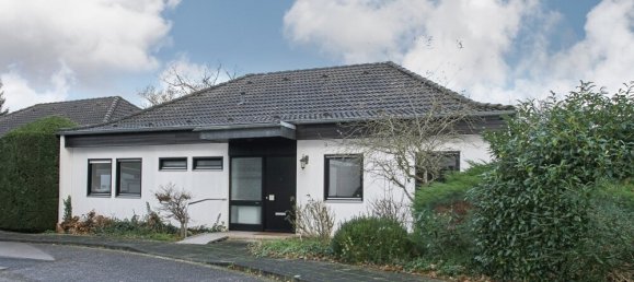 Bungalow T3 em Euskirchen, Germany N.º 141145 2