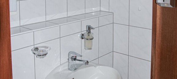 Bungalow T3 em Euskirchen, Germany N.º 141145 23