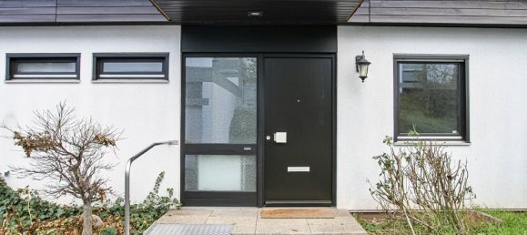 Bungalow T3 em Euskirchen, Germany N.º 141145 5