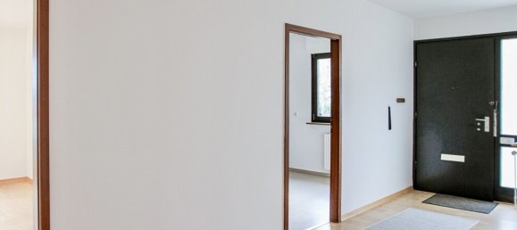 Bungalow T3 em Euskirchen, Germany N.º 141145 10