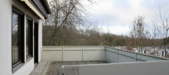 Bungalow T3 em Euskirchen, Germany N.º 141145 14