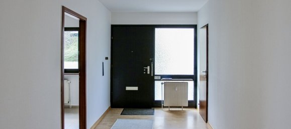 Bungalow T3 em Euskirchen, Germany N.º 141145 7